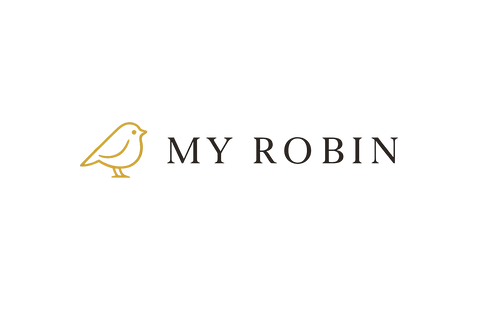 My Robin