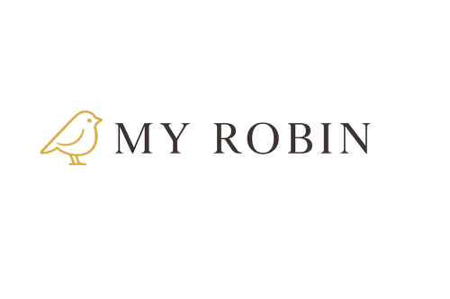 My Robin